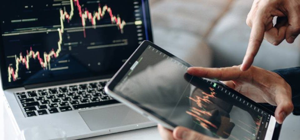 formation crypto