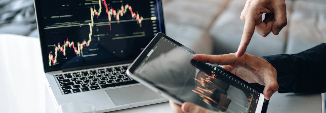 formation crypto