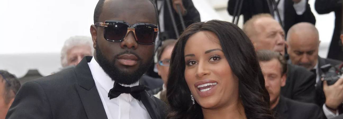gims demdem divorce