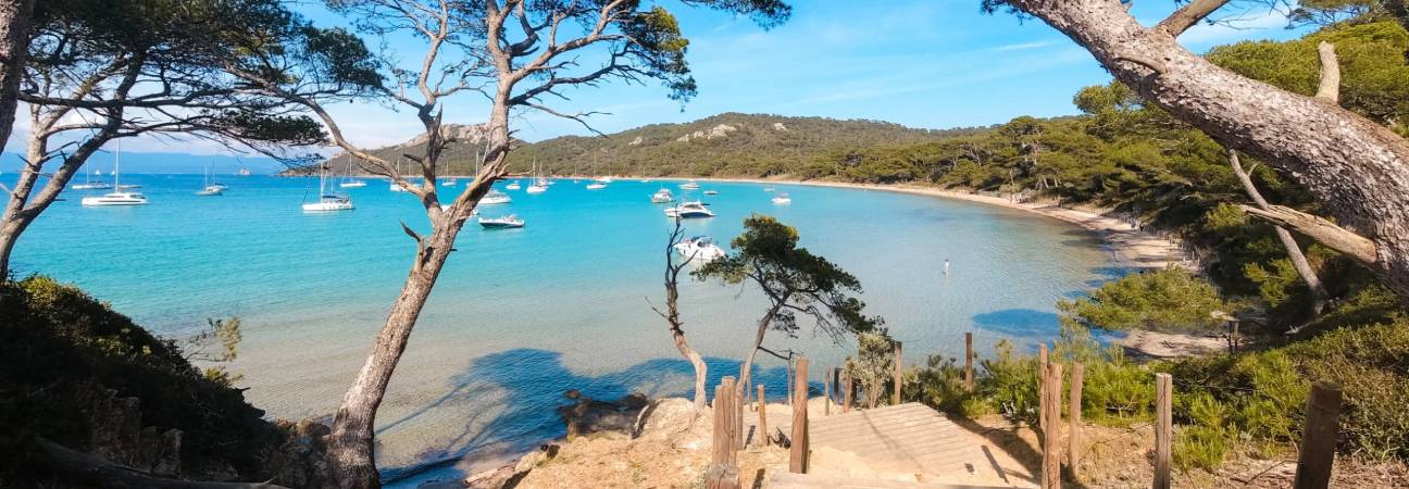 hyeres