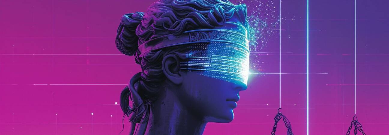ia droits d'auteur