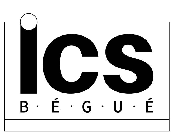 ICS bégué