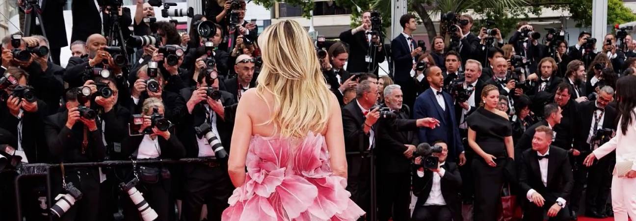 influenceurs cannes 2025