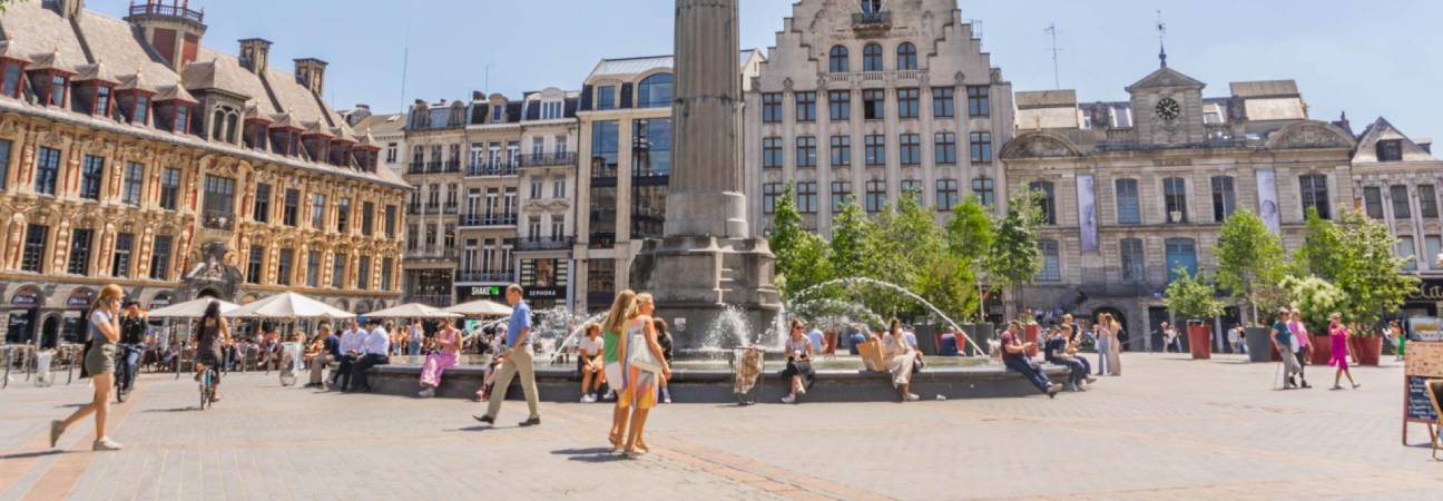 lille