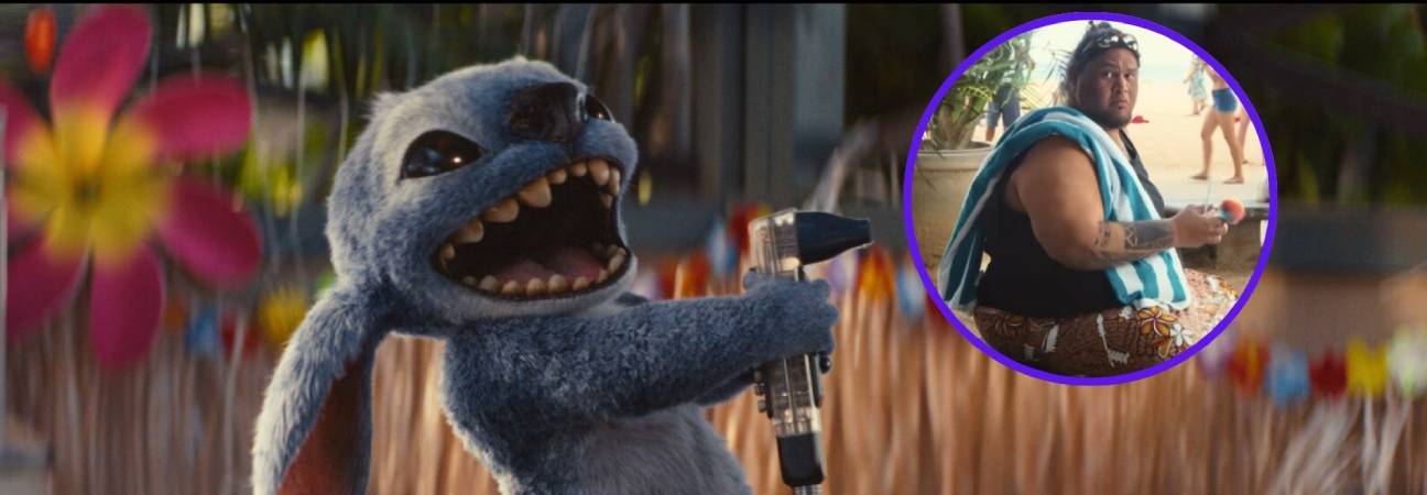 lilo stitch 2025
