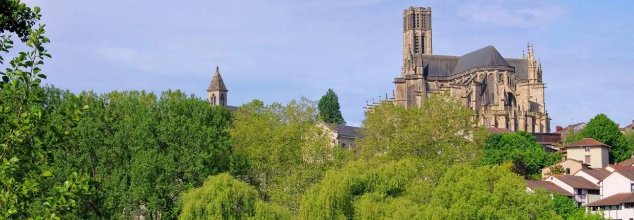 limoges