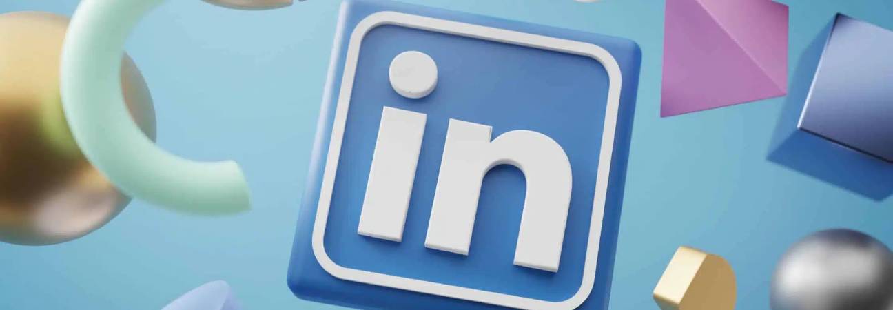 marques linkedin
