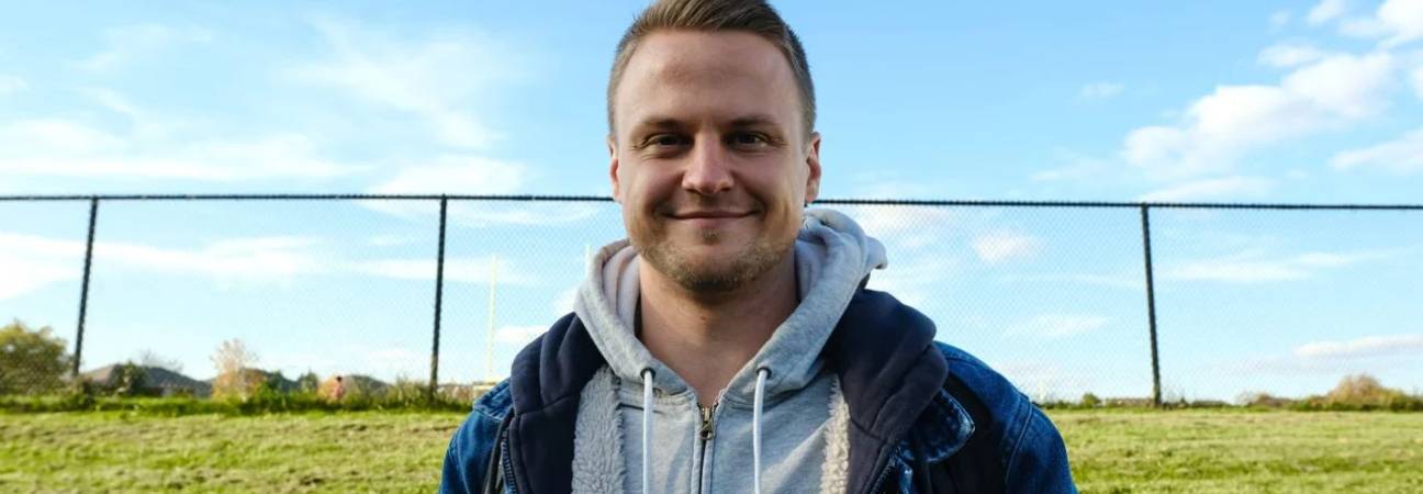 Matthieu liste d'attente en médecine
