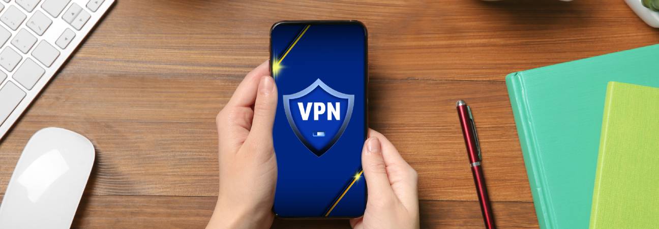 Meilleurs VPN 2025