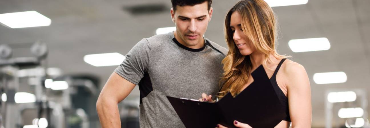 métiers faciles après le bac