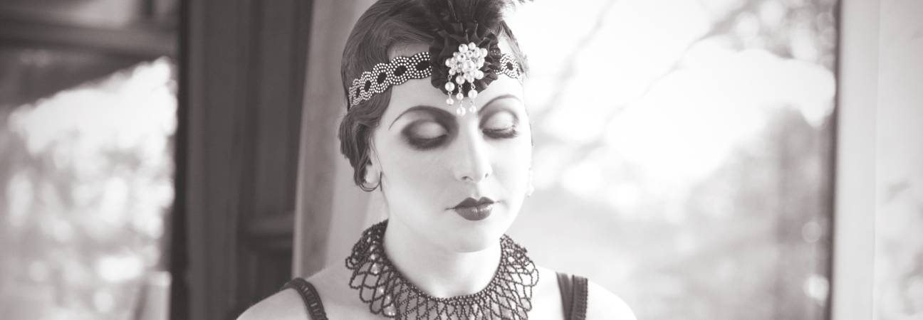 mode 1920