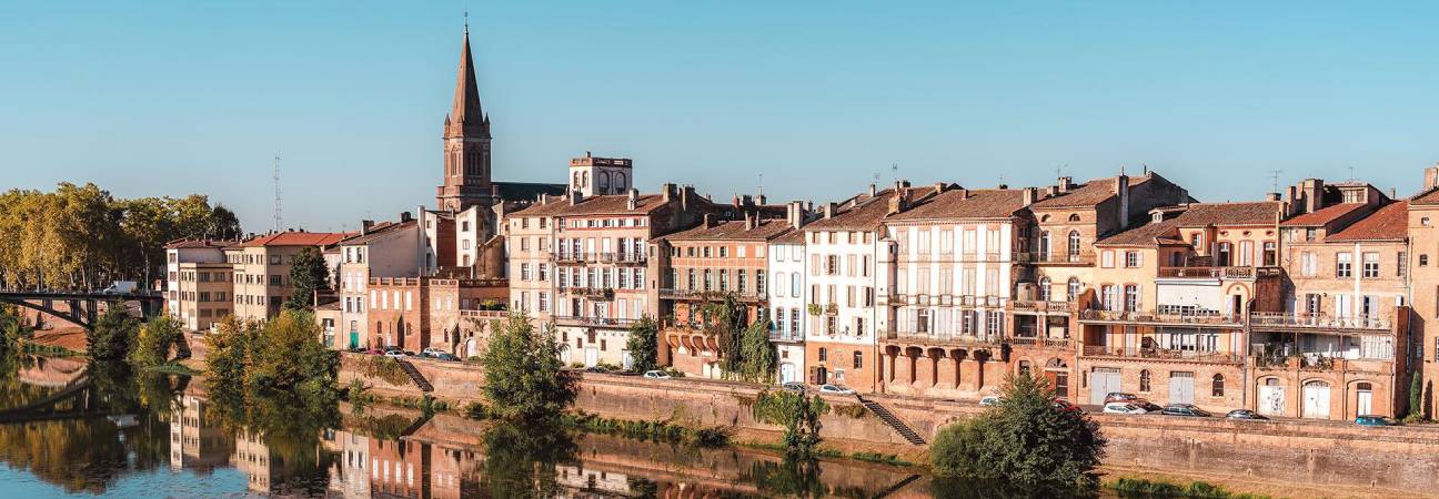 montauban