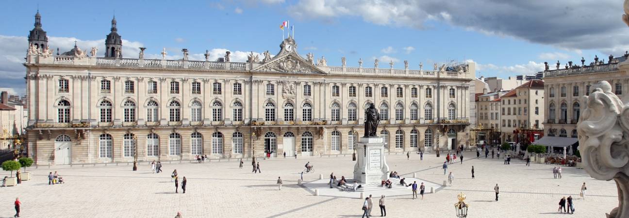 nancy