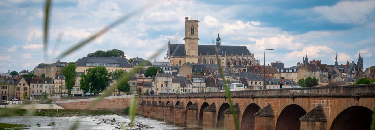 nevers