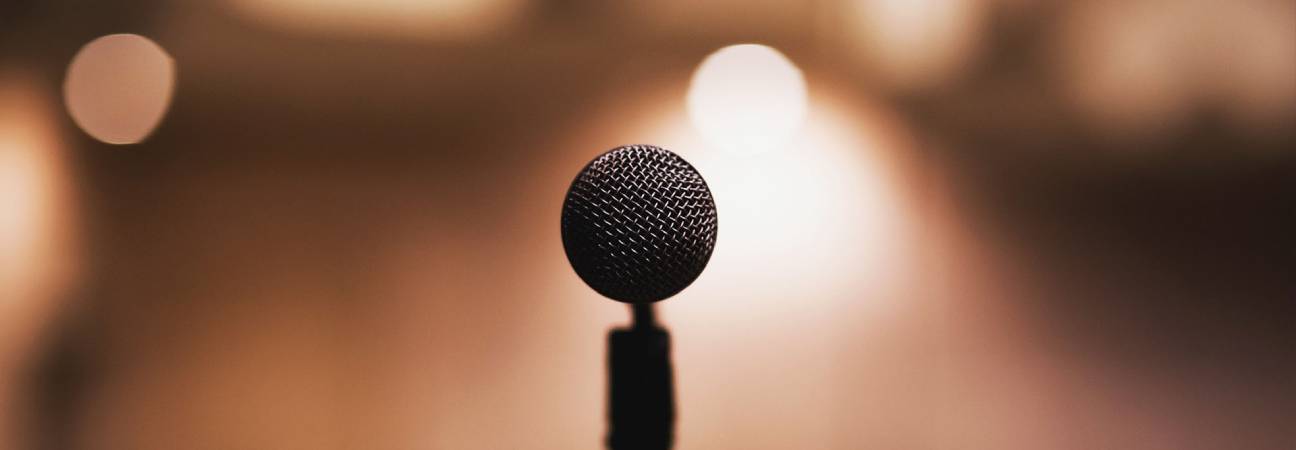 performance oral