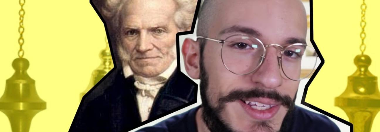 Philo réseaux sociaux