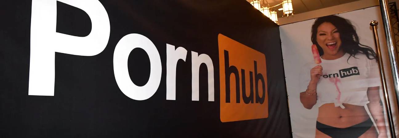 pornhub leretour