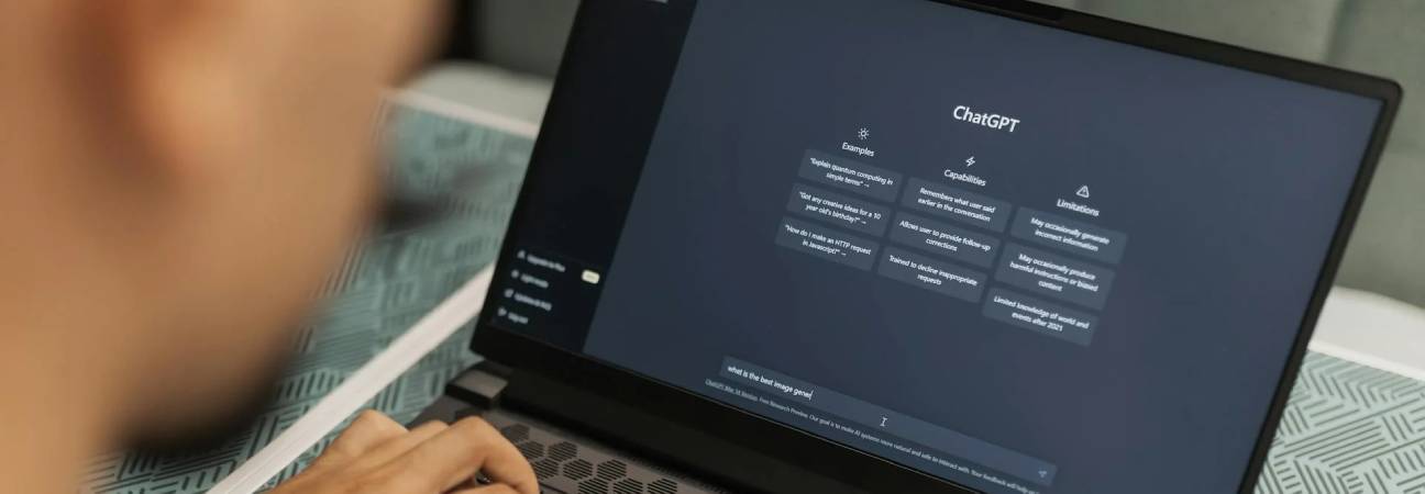 prompt engineer métier