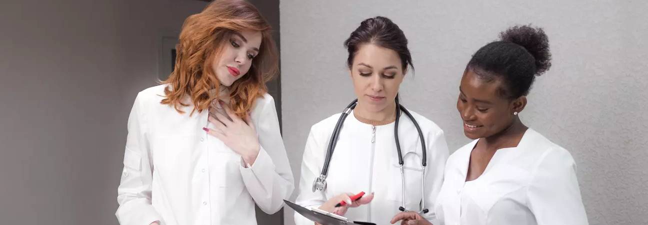 Prix des études de médecine