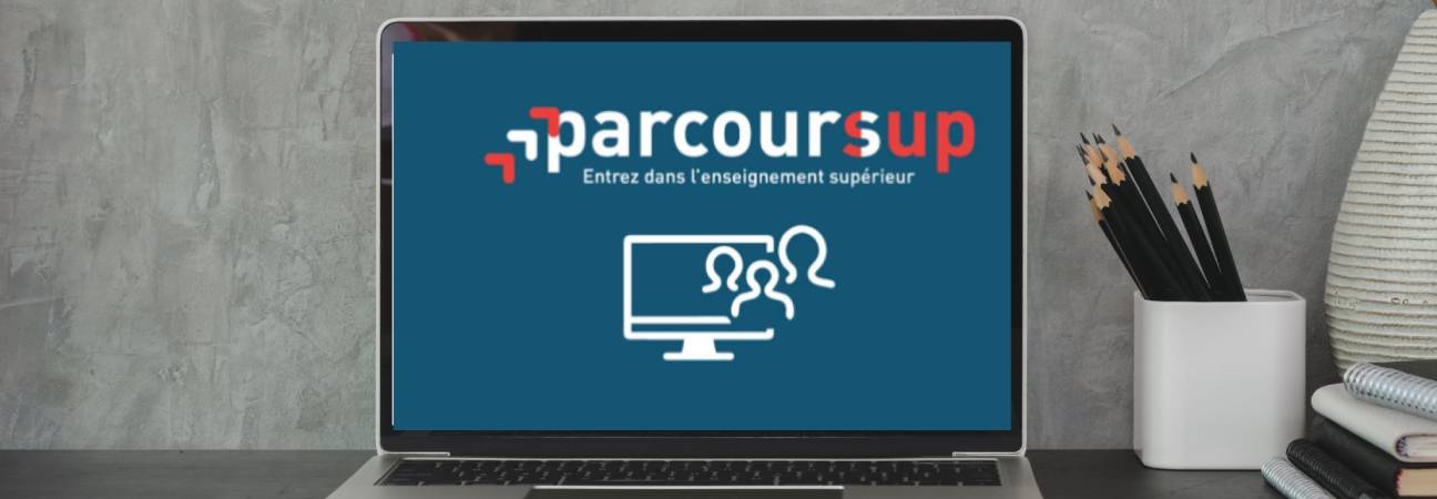 Qui a créé Parcoursup