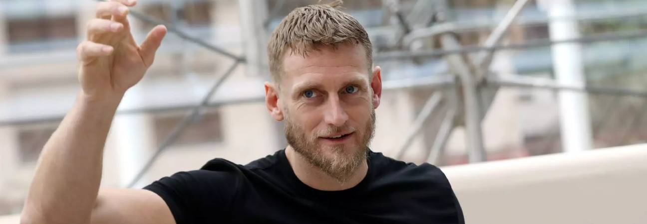 ragnar le breton