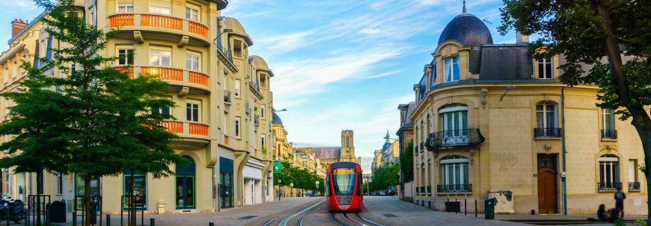 reims