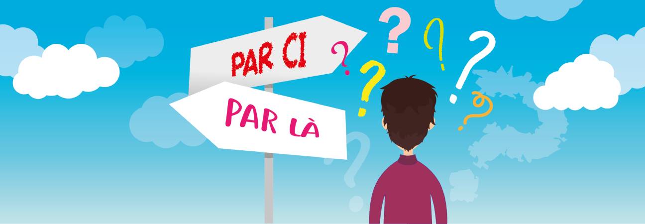 réorientation bac+1