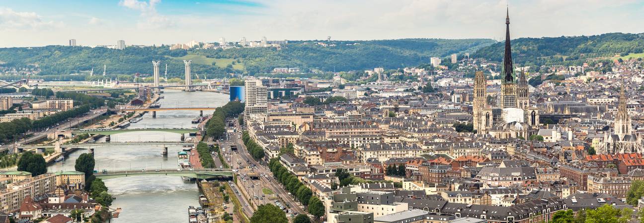 rouen
