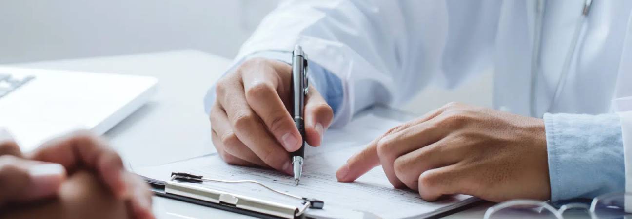 salaire médecin généraliste