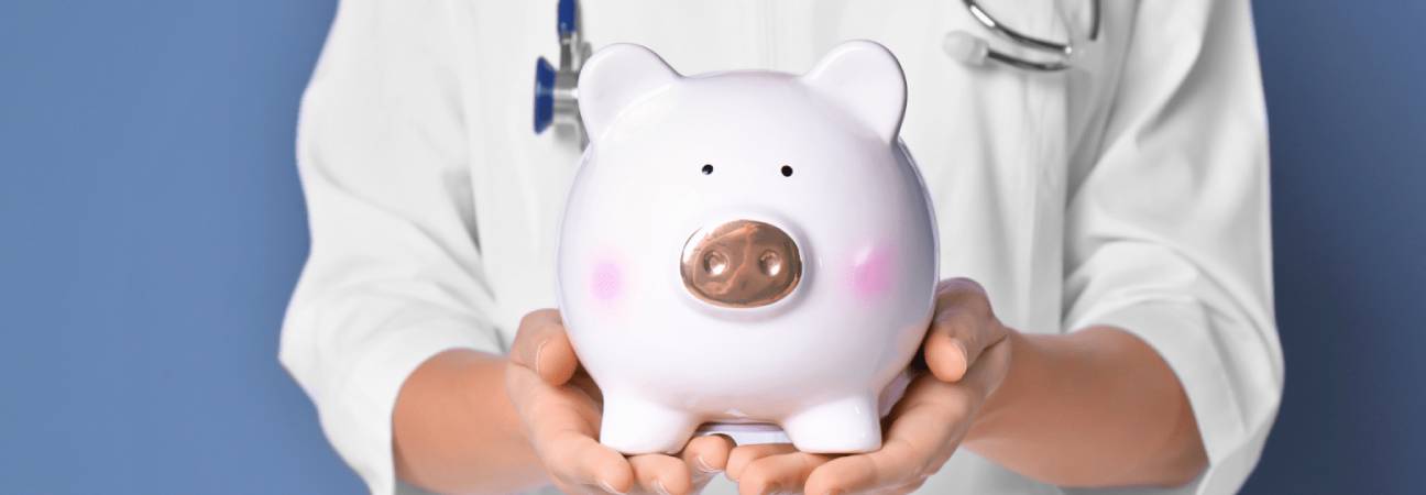 salaire 2026 offre d'emploi