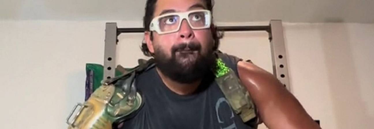 sebastian guadalupe