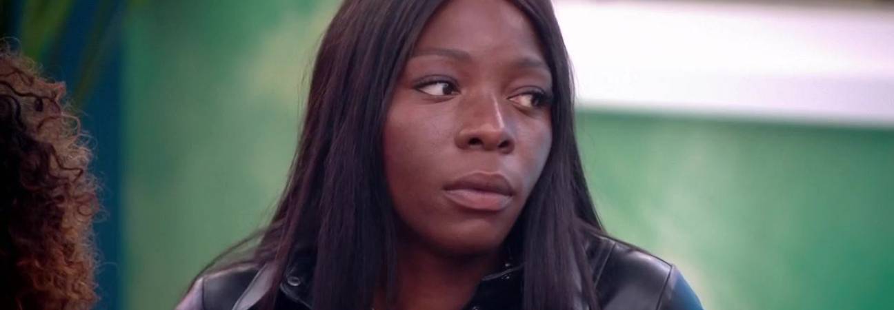 secret story racisme