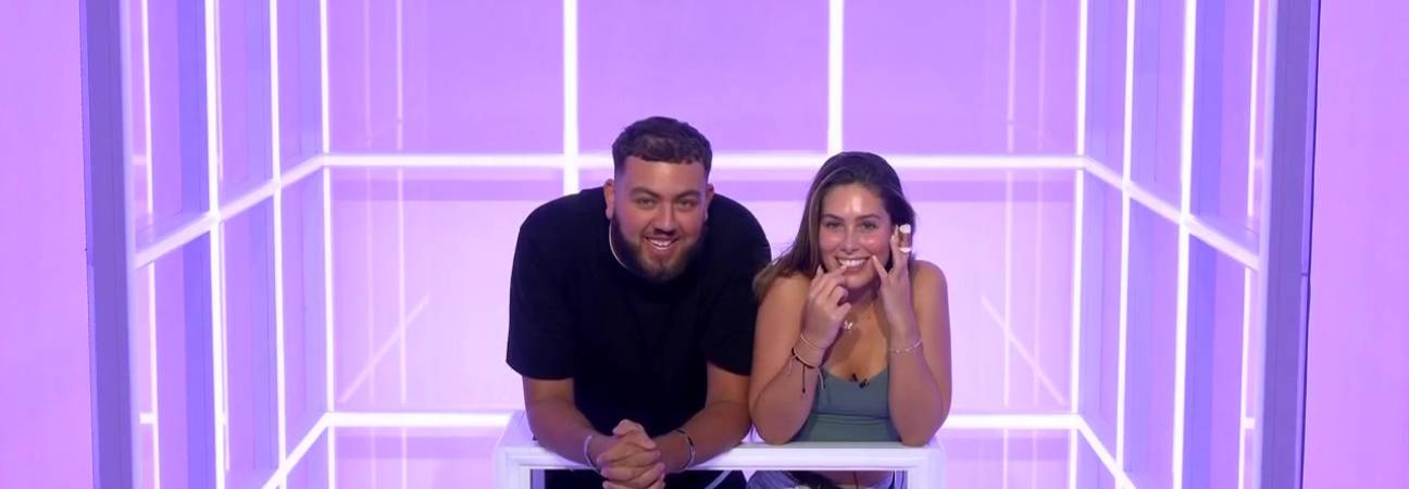 Secrets secret story 2025