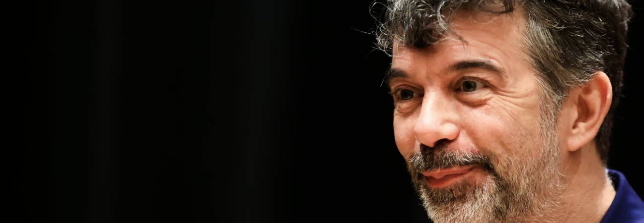 Stéphane Plaza procès truqué