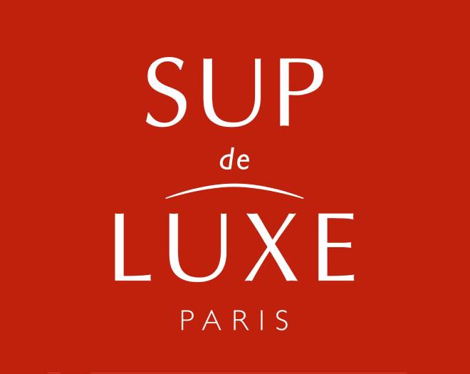 supdeluxe logo