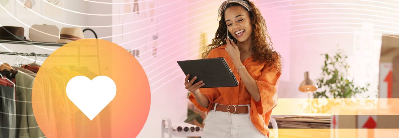 Top 100 ecommerce France