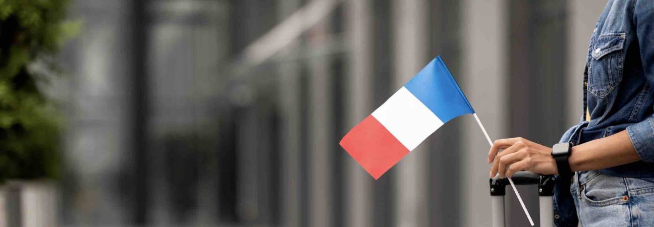 Top villes étudiantes qualité vie