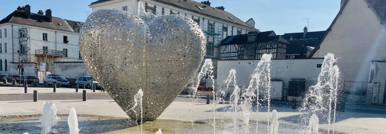 troyes