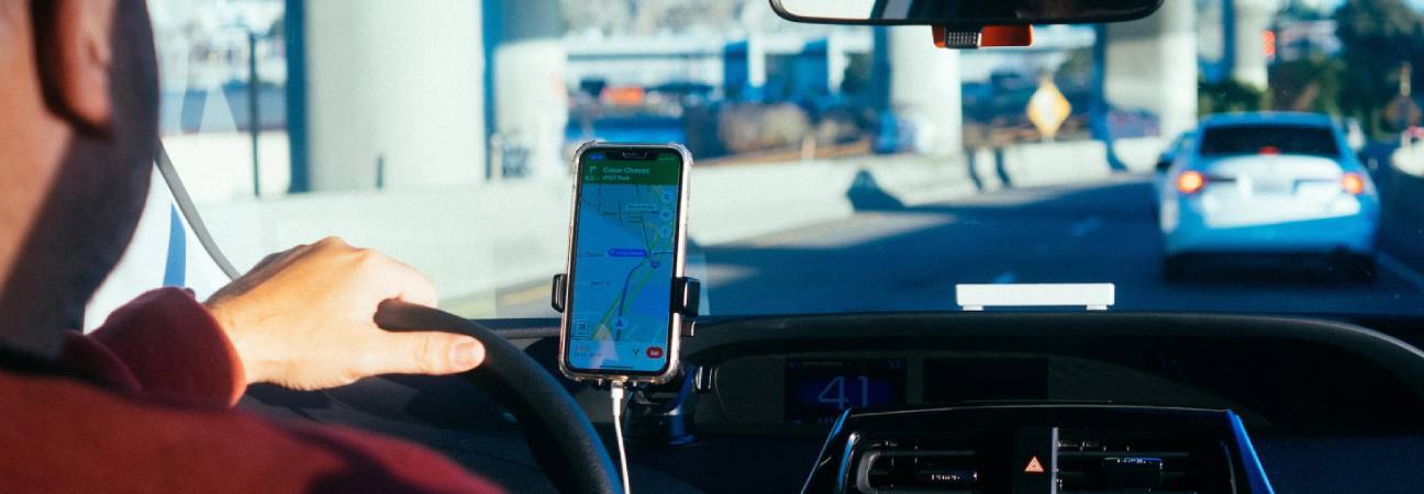 uber prix