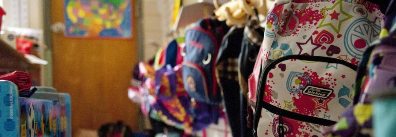 vacances scolaires classement monde