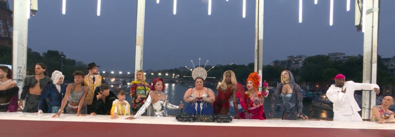 vrai coût jo 2024