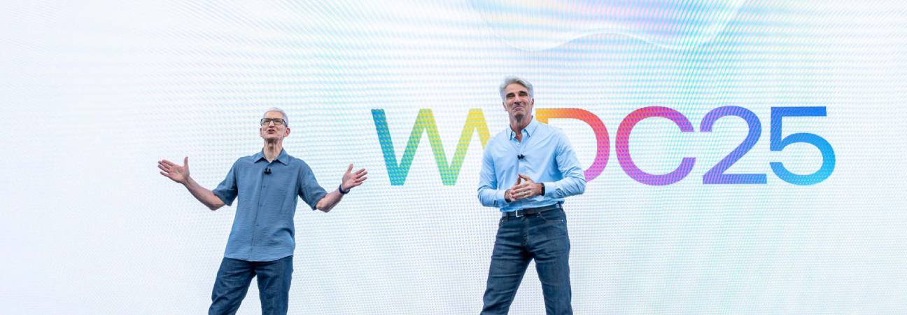 wwdc 2025