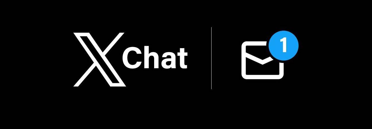 xchat