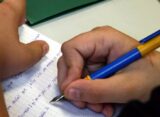 41pourcent jeunes orthographe