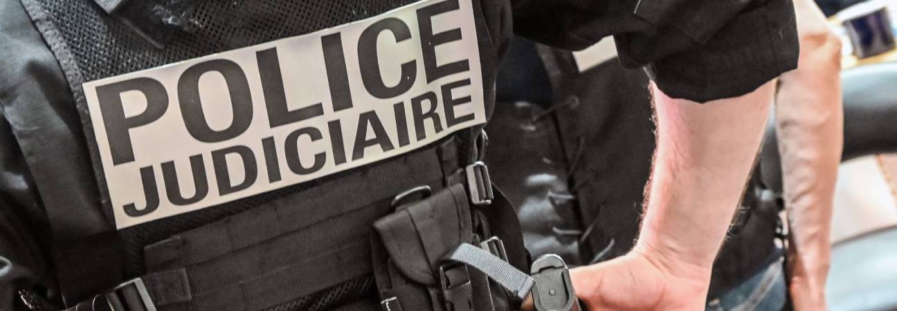 agression pj crypto suresnes