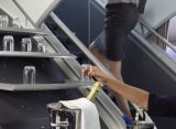 air france recrutement 2025