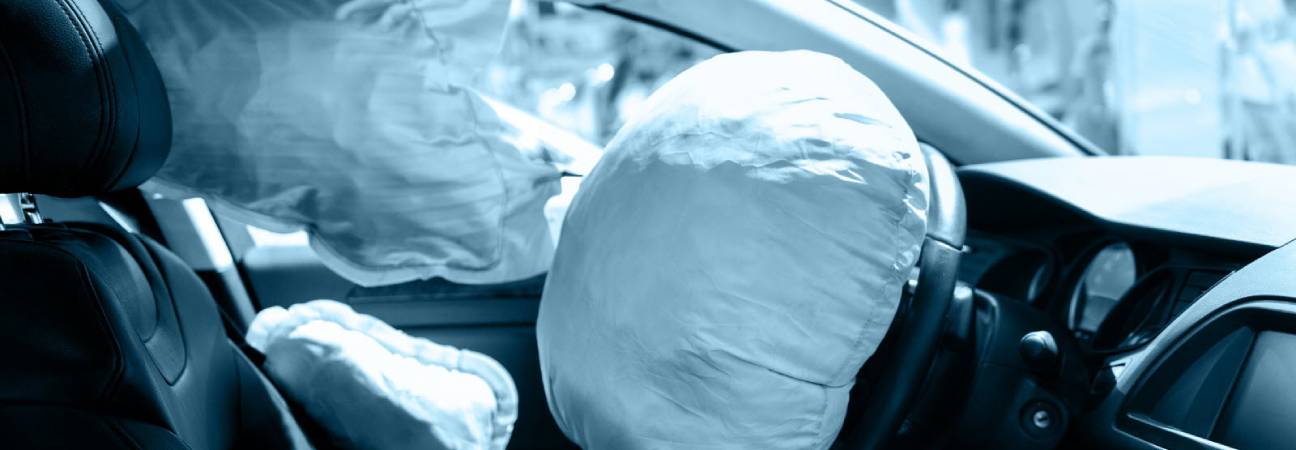 airbag takata