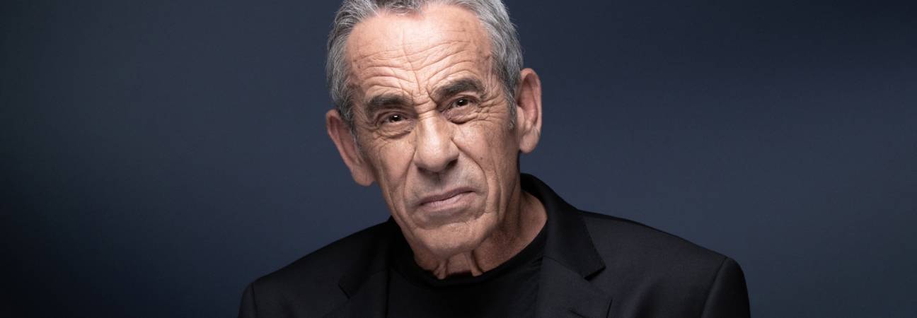 ardisson enterrement