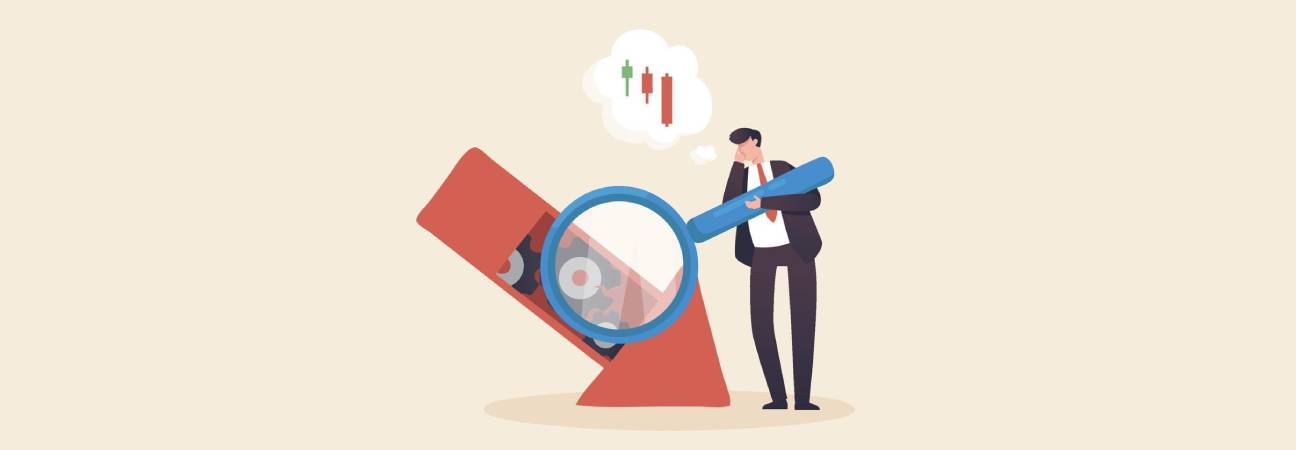 baisse investissement 2025