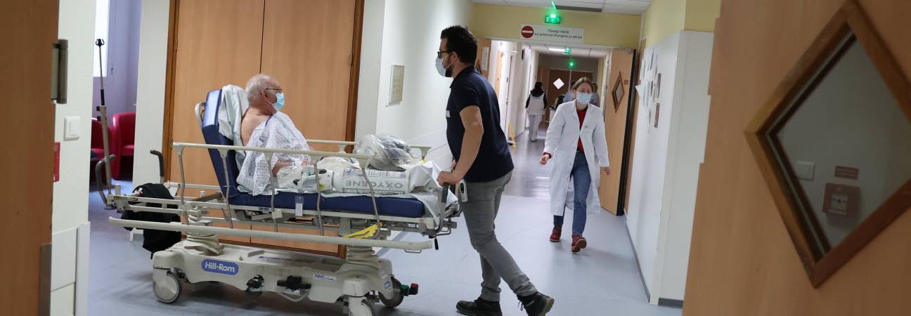 bayrou santé budget malade